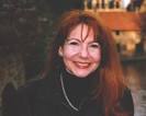 ADRIANA C. OCAMPO URIA