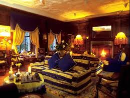 Image result for Callander Bowling Club