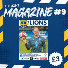 Image result for Guiseley Bowling Club Limited