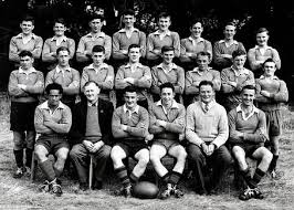 Image result for Littleborough Amateur Rugby League Football Club