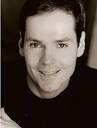 Jonathan Crombie - Anne of Green Gables Wiki