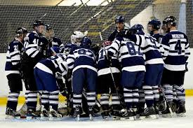 Image result for City Of Oxford Hockey Club