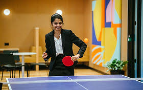 Image result for Scorpions Table Tennis Club