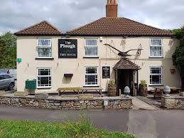 Image result for Claverham (Yatton) Cricket Club