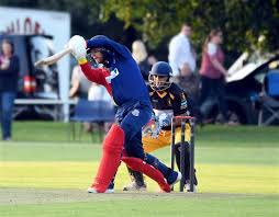Image result for Burwell Cricket Club