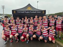 Image result for Bude Rfc