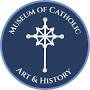 sa=X The Museum of Catholic Art and History Columbus, OH from twitter.com