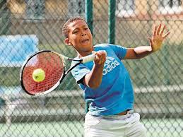 Image result for Flackwell Heath Lawn Tennis Club