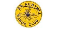 Image result for St Austell Canoe Club