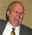 Karl Rove coming to the O.C. to launch the new GOP headquarters - Karl-Rove-sucks