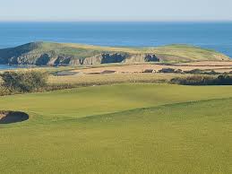 Image result for Cardigan Golf Club
