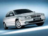 Image result for Aegean Blue 2003 Jaguar