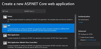 Image result for How is swagger used in API development