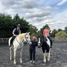 Image result for Palmers Riding Stables