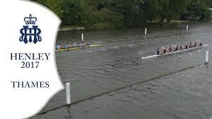 Image result for Leeds Rowing Club