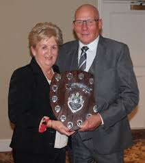 Image result for Pickering Bowling Club