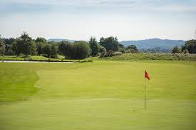 Image result for Hurtmore Golf Club