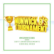 Image result for Nunwick Cc