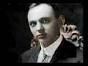 Reinkarnasjon, synsk, nostradamus/Edgar Casey