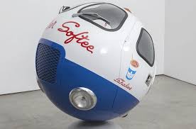 Image result for Lars-Erik Fisk