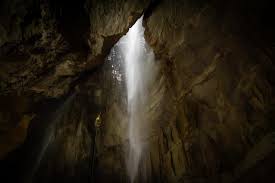 Image result for Craven Pothole Club