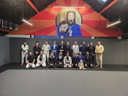 Image result for Farnham Kung Fu Club