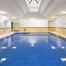 Image result for Club Moativation