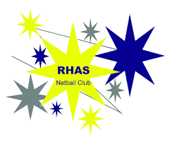 Image result for Stars Netball Club