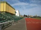 the Kent Football League - via Daymix