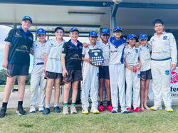 Image result for Soar Valley Strollers C.C