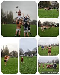 Image result for Churchtown Badminton Club