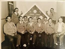 Image result for Cambridge University Social Club Darts League