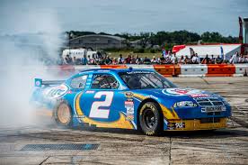 Image result for Farnborough District Motor Club