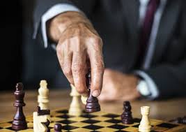 Image result for Morecambe & Lancaster Scrabble Club