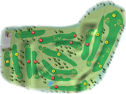 Image result for Ballymena Bowling Club