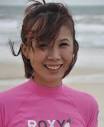 Kate Tan