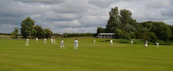 Image result for Haughton Cricket Club