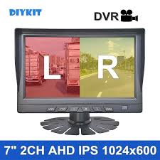 「desktop 2ch」的圖片搜尋結果