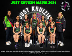 Image result for Ripley Netball Club