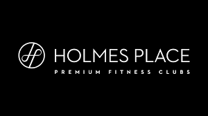 Image result for Holmes Place