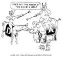 Libertarian Humor
