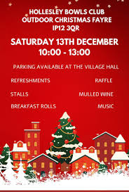 Image result for Woodbridge Bowls Club