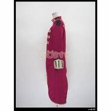 「コーネリア・リ・ブリタニア コードギアス 反逆のルルーシュ」の画像検索結果