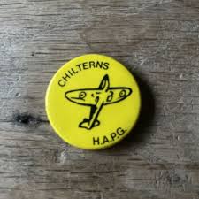 Image result for Chilterns Gliding Club