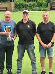 Image result for Sowerby Flatts Bowling Club