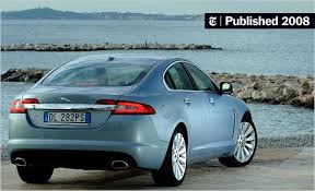 Image result for Azure Blue 2009 Jaguar