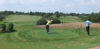 Image result for Eaton Golf Club