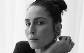 Image result for noomi rapace