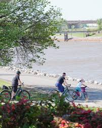 Image result for Retford and District Wheeler