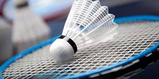 Image result for West Norfolk Juniors Badminton Club